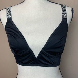 Victoria’s Secret V-Wire Bralette